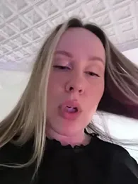 Mona_Plus stripchat stream image, 15.01.2026 07:50