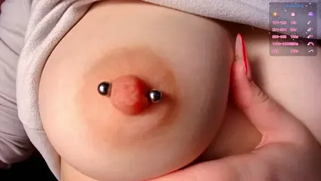 GoodWitch_ stripchat stream image