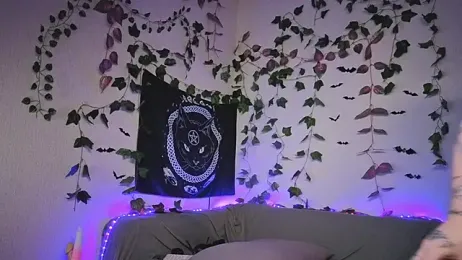 kawai_kittypus stripchat stream image