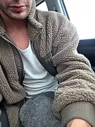 Zeefy stripchat stream image, 15.01.2026 09:40