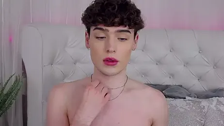 RobbyCharming stripchat stream image, 15.01.2026 07:50
