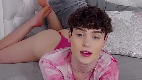 RobbyCharming stripchat stream image, 15.01.2026 07:50
