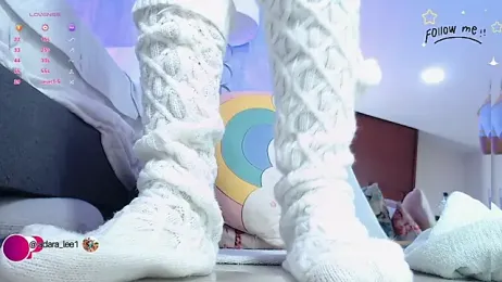 adara_le stripchat stream image