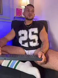 Marco_Vega stripchat stream image