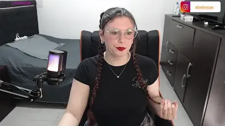 xxbbtaa stripchat stream image