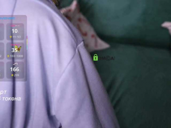 -lola- bongacams stream image