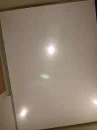 Ahlam7578 stripchat stream image