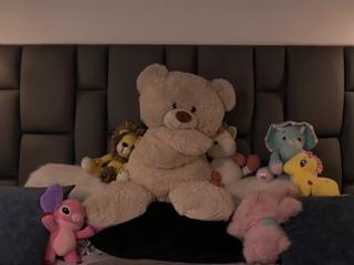 Khya flirt4free stream image