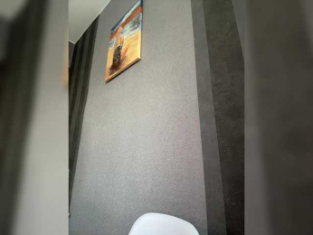 HOT_honey bongacams stream image