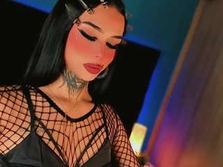 alice-christina camsoda stream image, 15.01.2026 20:40