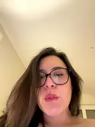 Its_Jade stripchat stream image