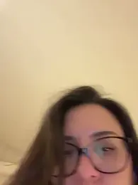 Its_Jade stripchat stream image