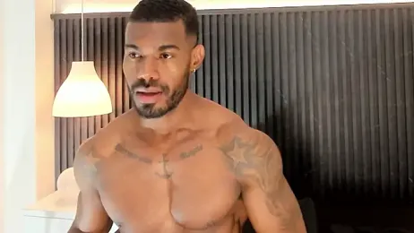 Ganiimedes stripchat stream image, 15.01.2026 19:40