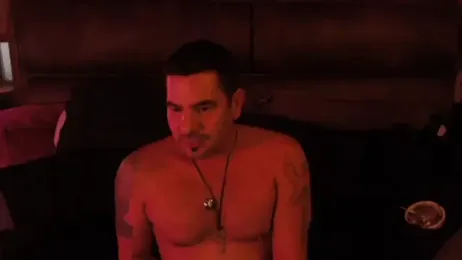 Hard_to_Handlexxx stripchat stream image