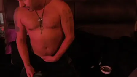 Hard_to_Handlexxx stripchat stream image