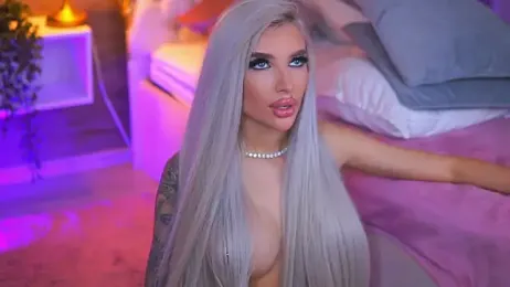 Juicy_Jessye stripchat stream image