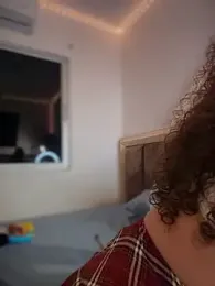 Shara_dreams stripchat stream image