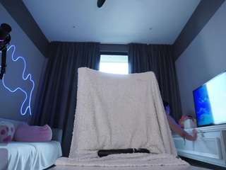 makotomai camsoda stream image