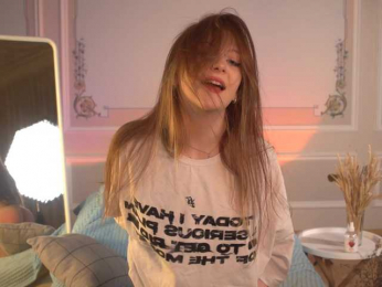 amberpaws bongacams stream image