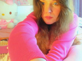 Kuraii bongacams stream image