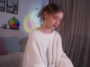 taitehambelton chaturbate stream image