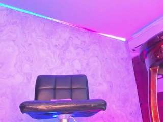 cutexdreamss camsoda stream image