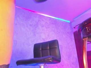 cutexdreamss camsoda stream image