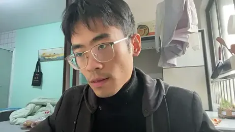 _Cily_ stripchat stream image