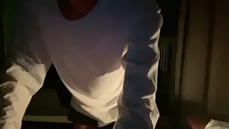 _Cily_ stripchat stream image