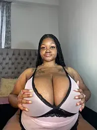 Yung-Missy stripchat stream image