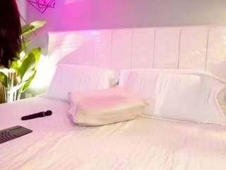 bunny-fox camsoda stream image