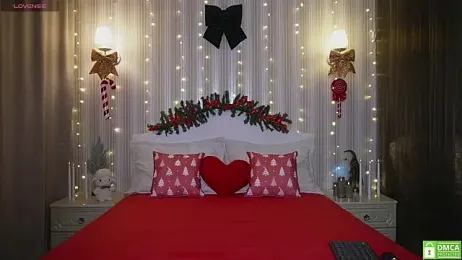 _Eva_Lee stripchat stream image