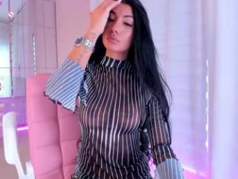 miss_diamond__ chaturbate stream image