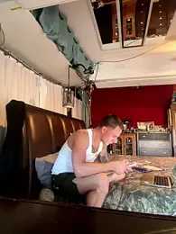 PeytonJohnn stripchat stream image, 16.01.2026 13:30