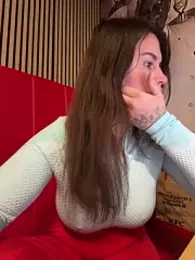 TattooGirlAlia stripchat stream image