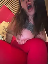 TattooGirlAlia stripchat stream image