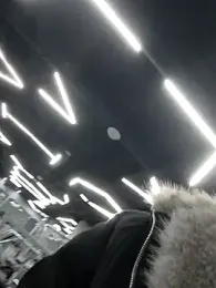 AAASuck stripchat stream image