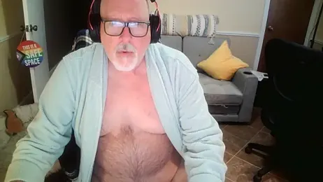 superbearboss stripchat stream image