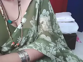 sunitha-3 stripchat stream image, 16.01.2026 13:00