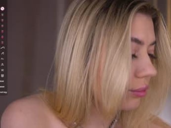 _ifyouwant_ chaturbate stream image