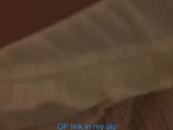 _ifyouwant_ chaturbate stream image