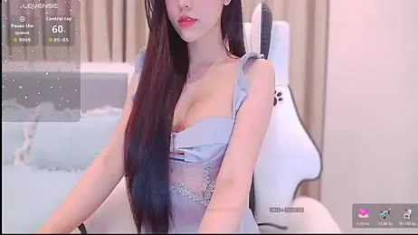 Velvetia stripchat stream image, 16.01.2026 17:00