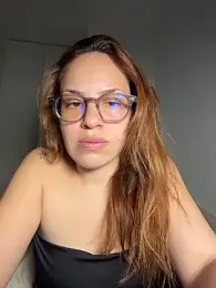 AgnesCampp stripchat stream image