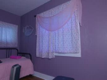 aynmarie chaturbate stream image