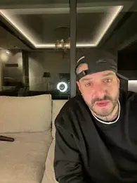 SexOnMyLvL stripchat stream image