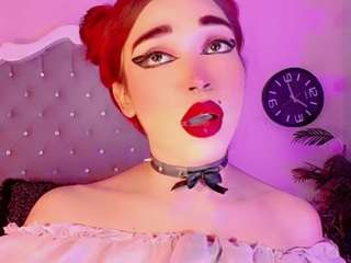 leyxandrabraz camsoda stream image, 16.01.2026 21:10