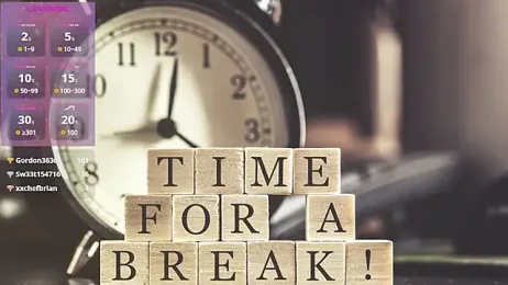 Felix_Rey stripchat stream image