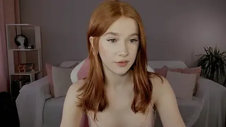 Leahsthetics stripchat stream image