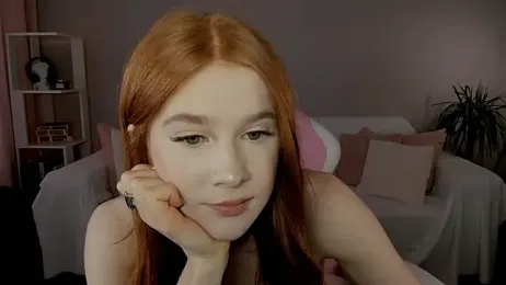 Leahsthetics stripchat stream image