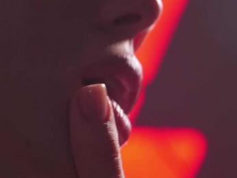 Taanni bongacams stream image